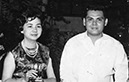 086-ann margaret & joseph barretto ferraz