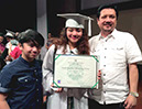 078-ed barretto ferraz with Gel