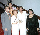 025-salud & family2