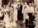 020-octavio sr and soledad tapales wedding