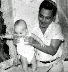 cristina___dad_dudong