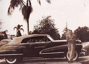 johnny_ysmael_and_his_1947_cadillac_convertible