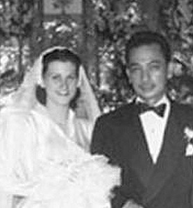 elizabeth_yangco___jose_maria_silos_recto
