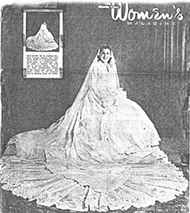 yangco_wedding_gown