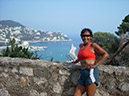 liza_recto2