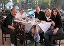 athens, greece with cristy
