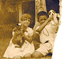 recto_012__unknown_