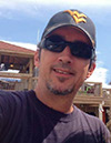 billy_pearson_warner