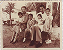johnny_ysmael_chona_recto_and_kids
