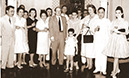 recto_and_family