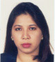 denise recto lacson