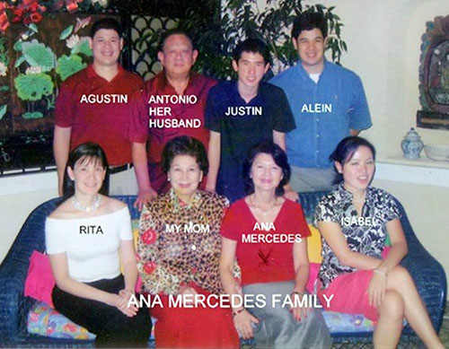 27-ana_mercedes_family