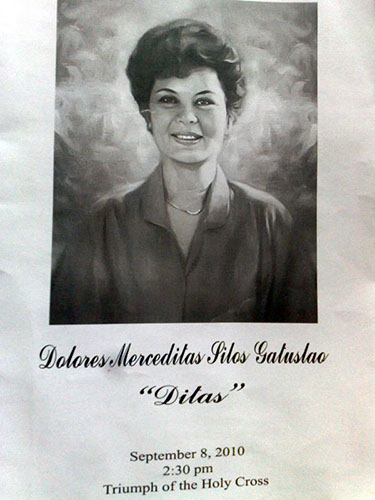 23-dolores_merceditas_ditas silos-gatuslao