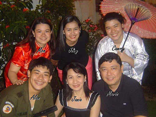 41-camrySilosFamily