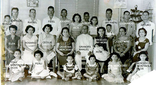 25-manuel___mercedes_silos_family