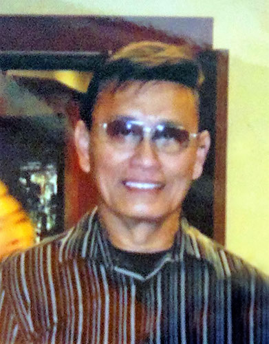 henry silos-bugarin