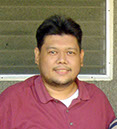 16-kenneth_silos