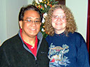 21-ronnie & jen