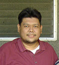 Kenneth Silos