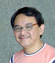 15-ed  silos-bugarin