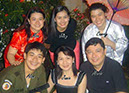 33-mario silos family