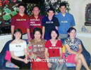 27-ana_mercedes_family