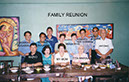 Silos-Bugarin Reunion Orig