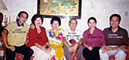 30-delia_s_family