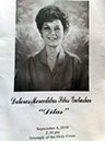 23-dolores_merceditas_ditas silos-gatuslao
