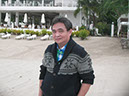 39-sam climaco