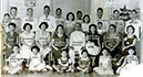 25-manuel___mercedes_silos_family