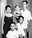 26-enrique_elena_henry_rolando
