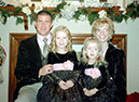 42-jason_silos_family_12_2007