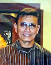 henry silos-bugarin