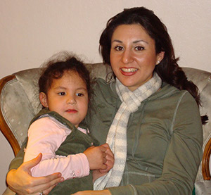 046c-sandra & arielle silos