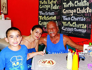 074-alexander_elsa_bob