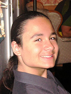 064-niko_ramirez