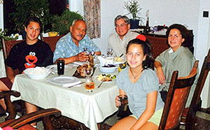 091-marc__bob__paul_silos__siggi__natasha__brussels_