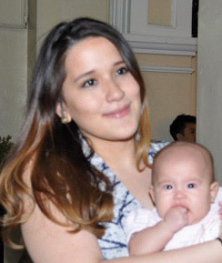 38_iya & kristen
