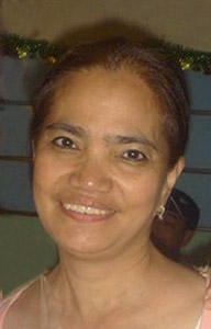 28d_nene_silos_kono