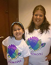 083-patricia_rualo
