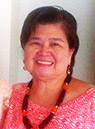 030-linda_silos_rualo