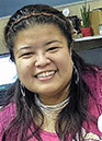 083-kathy rualo
