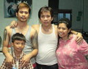 097-raffy_john, bojo, john_benedict & MamiNi_Ancha_Silos