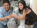 049-bobby & genlyn