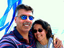 34_louise Baier & nicholas manusakis