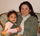 046c-sandra & arielle silos