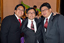 47_mig_ramon_anton_silos