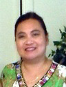 114-rochelle_silos_arellano