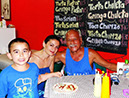 074-alexander_elsa_bob